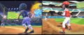 Kinect Sports Season 2 thumbnail 5