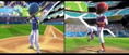 Kinect Sports Season 2 thumbnail 6
