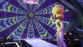 Kinect Sports Season 2 thumbnail 7