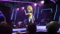 Kinect Sports Season 2 thumbnail 8