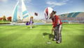 Kinect Sports Season 2 thumbnail 9