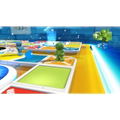 Pictionary: Ultimate Edition - uDraw thumbnail 2