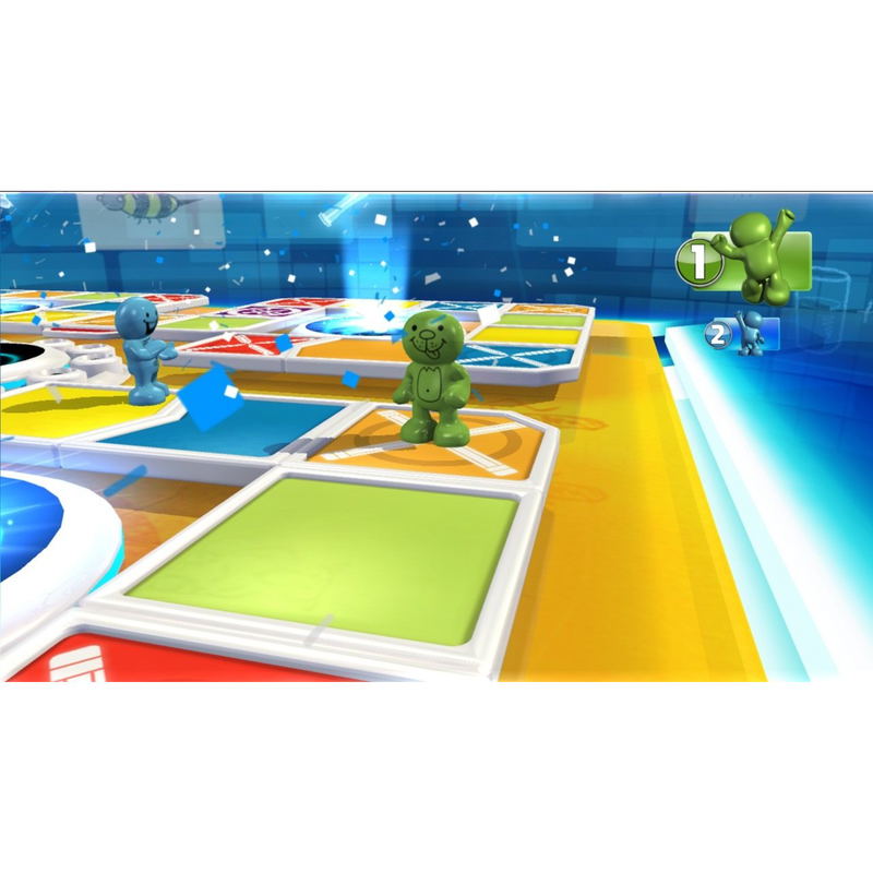 Pictionary: Ultimate Edition - uDraw image 2