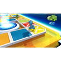 Pictionary: Ultimate Edition - uDraw thumbnail 3