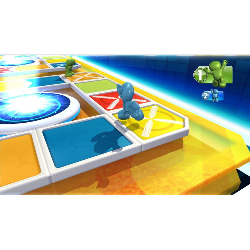 Pictionary: Ultimate Edition - uDraw image 3