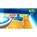 Pictionary: Ultimate Edition - uDraw thumbnail 4
