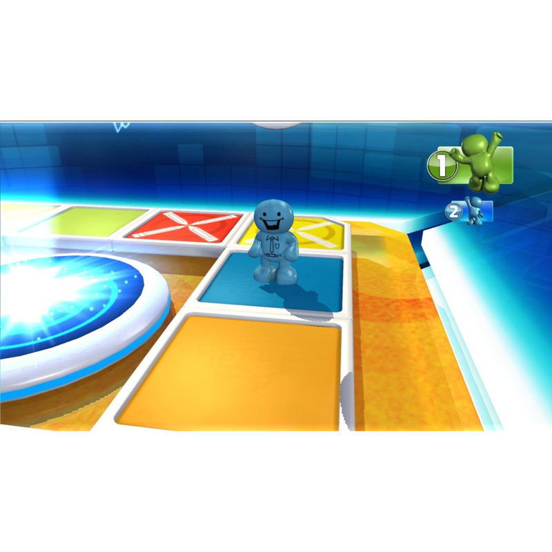 Pictionary: Ultimate Edition - uDraw image 4