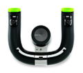 Xbox 360 Wireless Speed Wheel thumbnail 6