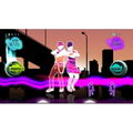 Just Dance Summer Party thumbnail 2