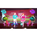 Just Dance Summer Party thumbnail 3