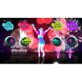 Just Dance Summer Party thumbnail 4
