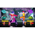 Just Dance Summer Party thumbnail 5