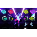 Just Dance Summer Party thumbnail 6