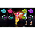 Just Dance Summer Party thumbnail 7