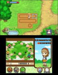 Harvest Moon: The Tale of Two Towns thumbnail 10