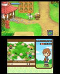 Harvest Moon: The Tale of Two Towns thumbnail 4