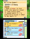 Harvest Moon: The Tale of Two Towns thumbnail 8
