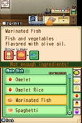 Harvest Moon: The Tale Of Two Towns thumbnail 3