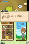 Harvest Moon: The Tale Of Two Towns thumbnail 5