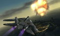 Ace Combat: Assault Horizon Legacy thumbnail 3