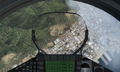 Ace Combat: Assault Horizon Legacy thumbnail 5