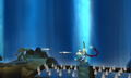 Shinobi thumbnail 11