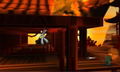 Shinobi thumbnail 3