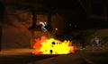 Shinobi thumbnail 6