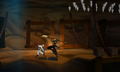 Shinobi thumbnail 7