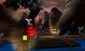 Shinobi thumbnail 8