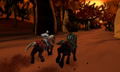 Shinobi thumbnail 9