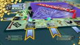 Monopoly Collection thumbnail 2