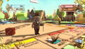 Monopoly Collection thumbnail 3