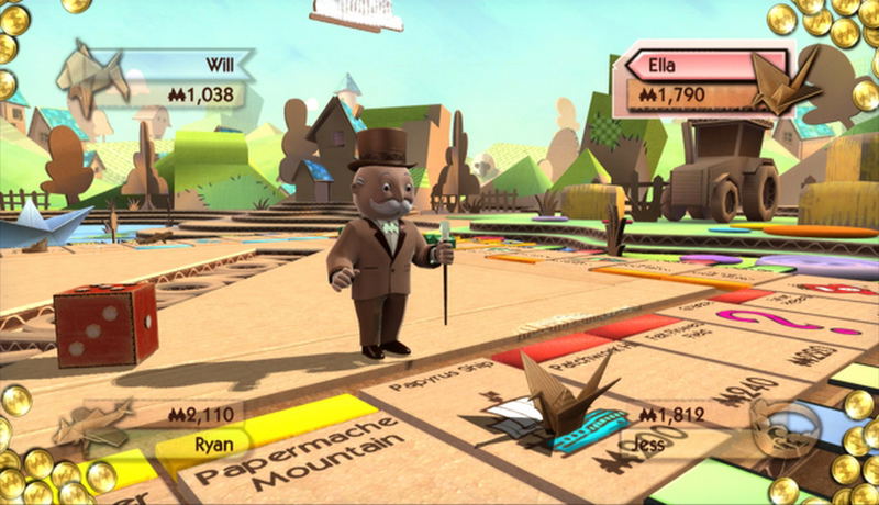 Monopoly Collection image 3