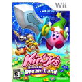 Kirby's Return to Dream Land thumbnail 1