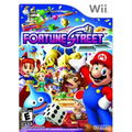 Fortune Street thumbnail 1