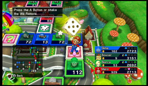 Fortune Street image 10