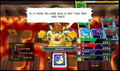 Fortune Street thumbnail 2