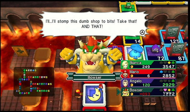 Fortune Street image 2