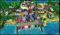 Fortune Street thumbnail 3