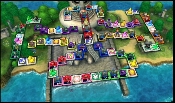Fortune Street image 3
