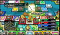 Fortune Street thumbnail 5