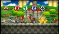Fortune Street thumbnail 6
