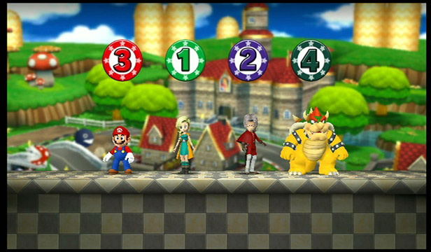 Fortune Street image 6