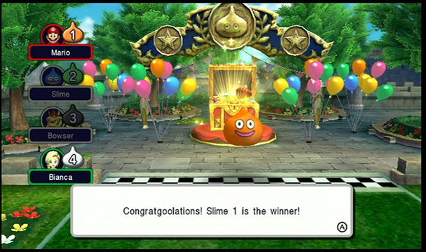 Fortune Street image 8
