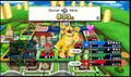 Fortune Street thumbnail 9