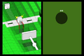 Rhythm Paradise thumbnail 3