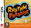 Rhythm Paradise thumbnail 2