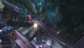 Halo: Combat Evolved Anniversary thumbnail 6