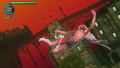 Gravity Rush thumbnail 14